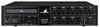Amplificateur-Mixeur Public Adress mono - PA-910CD