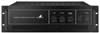 Amplificateur de puissance mono Public Adress - PA-940S