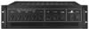 Amplificateur-Mixeur Public Adress mono - PA-940