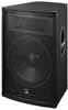 Enceinte Power, 250 W<SUB>MAX</SUB>, 8 Ohm;