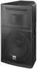 Enceinte DJ et Power, 350 W<SUB>MAX</SUB>, 8 Ohm;