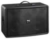 Enceinte professionnelle, 400 W<SUB>MAX</SUB>, 4 Ohm;