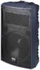 Enceinte professionnelle, 400 W<SUB>MAX</SUB>, 8 Ohm;