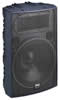 Enceinte professionnelle, 600 W<SUB>MAX</SUB>, 8 Ohm;