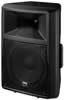 Enceinte DJ active, 150 W<SUB>MAX</SUB>, 100 W<SUB>RMS</SUB>