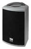 Enceinte active compacte professionnelle, 150 W<SUB>MAX</SUB>, 100 W<SUB>RMS</SUB>