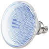 Lampe  LEDS PAR38