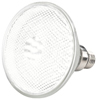 Lampe  LEDS PAR38