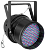 Projecteur spot à LEDs, PAR64