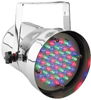Projecteur à LEDs, PAR36