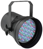 Projecteur à LEDs, PAR36