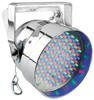 Projecteur à LEDs, PAR56