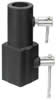 Adaptateur réducteur pour pied - PAST-20/SW