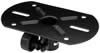 Adaptateur pour pied - PAST-35/SW