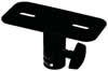 Adaptateur pour pied - PAST-40/SW