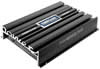 Carpower - POWER-2/250 : Amplificateur Hi-Fi embarquée, 2 canaux, 700 W