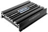 Carpower - POWER-2/400 : Amplificateur Hi-Fi embarquée, 2 canaux, 900 W (IGBT)
