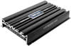 Carpower - POWER-4/400 : Amplificateur Hi-Fi embarquée, 4 canaux, 900 W