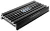 Carpower - POWER-4/600 : Amplificateur Hi-Fi embarquée, 4 canaux, 1400 Watt (IGBT)