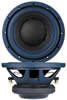Subwoofer Car Hi-Fi professionnel, 2 x 300 W<SUB>MAX</SUB>, 2 x 2 Ohm;