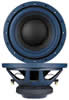 Subwoofer Car Hi-Fi professionnel, 2x 400W<SUB>MAX</SUB>, 2 x 2 Ohm;