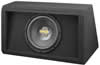 Carpower - PROBASS-112 : Enceintes, Subwoofers Hi-Fi embarquée