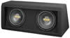 Carpower - PROBASS-210 : Enceintes, Subwoofers Hi-Fi embarquée
