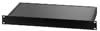 Coffrets profilés rackables 19, 482 mm - RC-121/SW