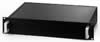 Coffrets profilés rackables 19, 482 mm - RC-132/SW