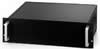 Coffrets profilés rackables 19, 482 mm - RC-133/SW