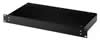 Coffrets au standard 19 (482 mm) - RCG-21/SW