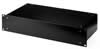 Coffrets au standard 19 (482 mm) - RCG-22/SW