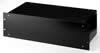 Coffrets au standard 19 (482 mm) - RCG-23/SW