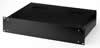 Coffrets au standard 19 (482 mm) - RCG-32/SW