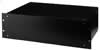 Coffrets au standard 19 (482 mm) - RCG-33/SW