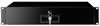 Coffrets tiroirs au standard 19 (482 mm) - RCS-32/SW