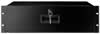 Coffrets tiroirs au standard 19 (482 mm) - RCS-33/SW
