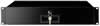 Coffrets tiroirs au standard 19 (482 mm) - RCS-42/SW