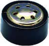 Capsule micro dynamique