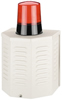 Centrale d'alarme factice - SAG-10EH