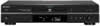 Lecteur CD - SCDXE-597/B
