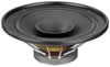 Haut-parleur large bande, 30 W<SUB>MAX</SUB>, 8 Ω