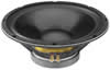 Haut-parleur de grave professionnel, 800 WMAX, 400 WRMS, 8 Ω