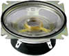 Haut-parleur spécial, 8 Ohm;