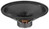 Haut-parleur large bande, 30 W<SUB>MAX</SUB>, 8 Ω