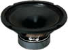 Haut-parleur large-bande bicône Hi-Fi, 70 W<SUB>MAX</SUB>, 8 Ω