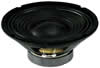 Haut-parleur de grave universel, 100 W<SUB>MAX</SUB>, 8 Ω