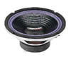 Haut-parleur de grave, 350 W<sub>MAX</sub>, 4 Ohm;