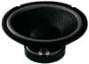 Haut-parleur de grave-médium Hi-Fi, 150 W<SUB>MAX</SUB>, 4 Ω