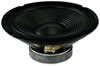 Haut-parleur de grave universel, 150 W<SUB>MAX</SUB>, 8 Ω